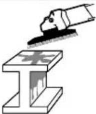 BTI WKS 17125 RE - Συναρμολόγηση και λειτουργία - 4