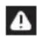 BTI WKS 17125 RE - General Power Tool Safety Warnings - 1