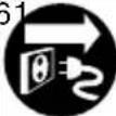 BTI WKS 17125 RE - Монтаж и эксплуатация - 12