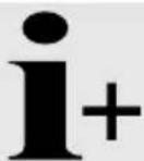 BTI WKS 17125 RE - Meta de ação Figura Observe Página - 3