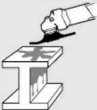 BTI WKS 17125 RE - Монтиране и работа - 13