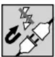 BTI WKS 17125 RE - Symbole - 23
