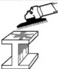 BTI WKS 17125 RE - Montaj ve işletim - 10