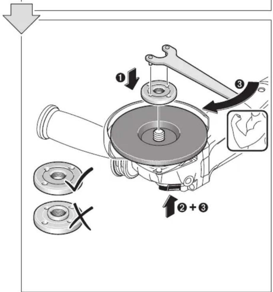 BTI WKS 17125 RE - Only for EC countries: - 31
