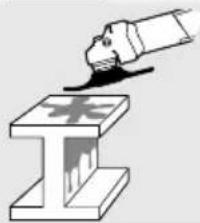 BTI WKS 17125 RE - 3