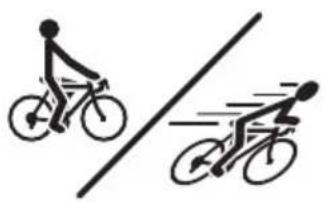 BTI WKS 17125 RE - Only for EC countries: - 93