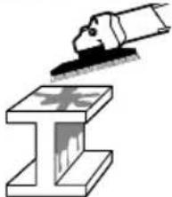 BTI WKS 17125 RE - Montare și funcționare - 12