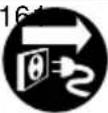BTI WKS 17125 RE - Montagem de funcionamento - 11