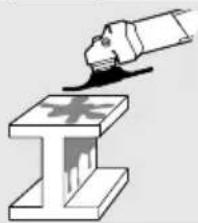 BTI WKS 17125 RE - Montage und Betrieb - 5