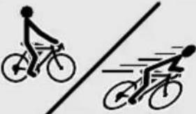 BTI WKS 17125 RE - Συναρμολόγηση και λειτουργία - 21