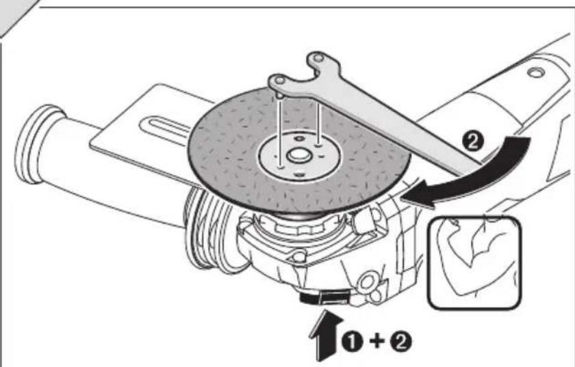 BTI WKS 17125 RE - Only for EC countries: - 64