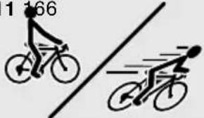 BTI WKS 17125 RE - Montage und Betrieb - 32