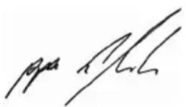 BTI WKS 17125 RE - Only for EC countries: - 21