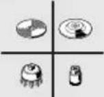 BTI WKS 17125 RE - Scopo dell'operazione Figura Osservare Pagina - 15