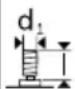 BTI WKS 17125 RE - Symbols - 16