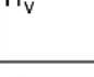 BTI WKS 17125 RE - Symboles - 19