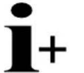 BTI WKS 17125 RE - Дейност Фигура Внимание Страница - 1