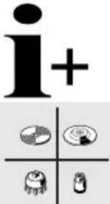 BTI WKS 17125 RE - Action Figure Please observe Page - 1