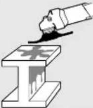 BTI WKS 17125 RE - Montagem de funcionamento - 13