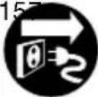 BTI WKS 17125 RE - Montage et mise en service - 5