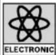 BTI WKS 17125 RE - Symbole - 21
