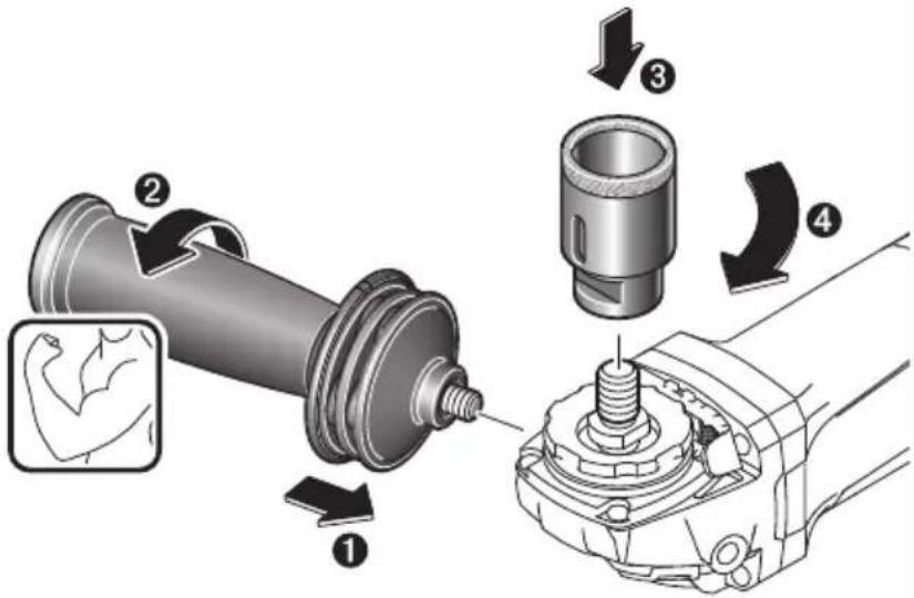 BTI WKS 17125 RE - Only for EC countries: - 75