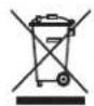 Martin Logan Dynamo 1500X - IMPORTANT SAFETY INSTRUCTIONS - 1