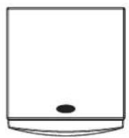 Martin Logan Dynamo 1500X - PLANS DIMENSIONNELS - 1