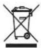Martin Logan Dynamo 1500X - IMPORTANT SAFETY INSTRUCTIONS - 2