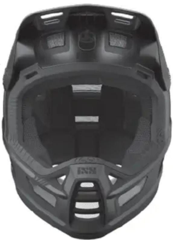 IXS XULT - Xult reservedeler: - 1