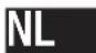 IXS XULT - EPR (Emergency Padding Release) – wangkussen noodsysteem LET OP! - 4