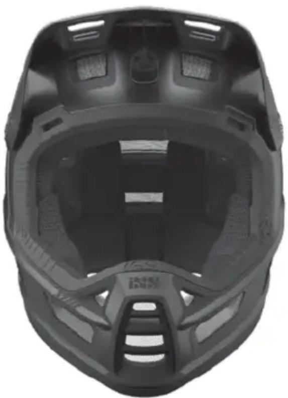 IXS XULT - Xult reservdelar: - 1
