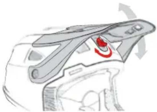 IXS XULT - To Replace: - 1
