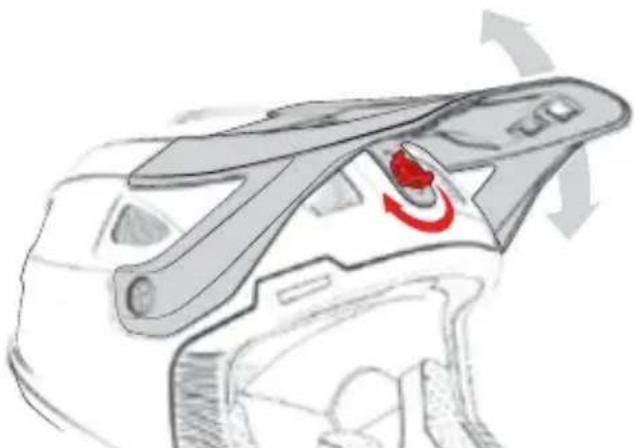 IXS XULT - GARANTI - 1