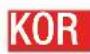 IXS XULT - 엑스트 헬であ의 특징: - 1