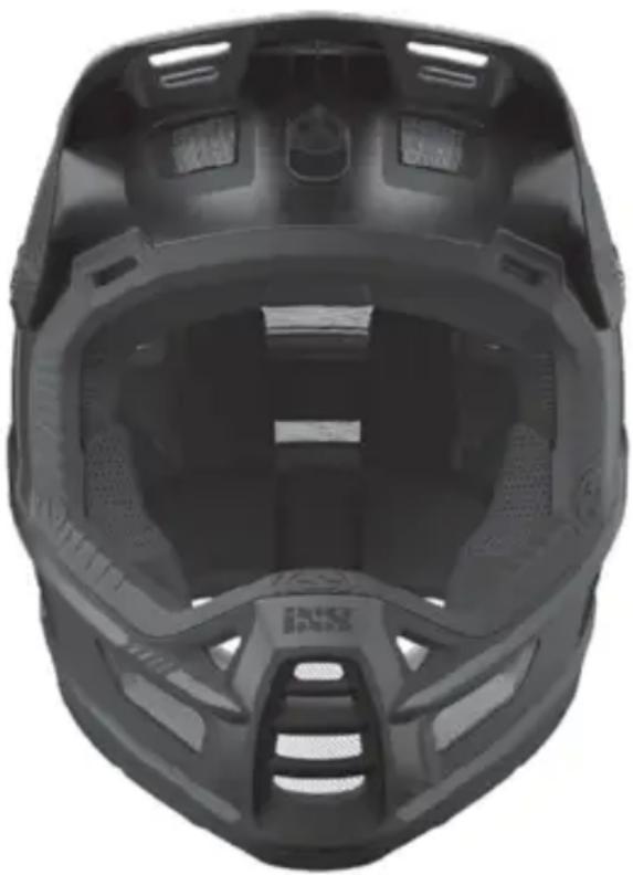 IXS XULT - Piezas de repuesto Xult: - 1
