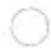 IXS XULT - Hartelijk dank dat u gekozen hebt voor een iXS Xult helm! - 1