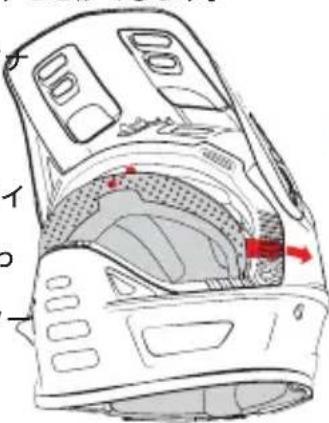 IXS XULT - 插入方法: - 2