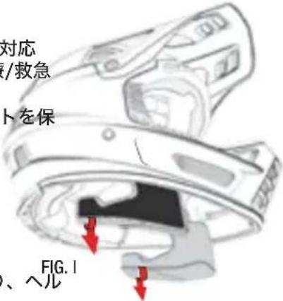 IXS XULT - 插入方法: - 1