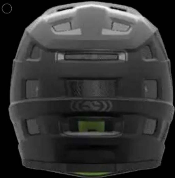 IXS XULT - Presenting the Xult - 2