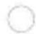 IXS XULT - HELMET SUGGESTED SIZE CHART (ADULT) - 1