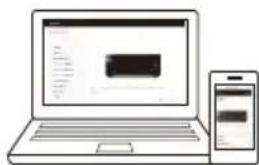 SONY STRDH790 - La Guía de ayuda (manual de instrucciones en línea con base en la Web) proporciona información sobre funciones y operaciones avanzadas. - 1