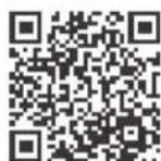 SONY STRDH790 - Le Guide d'aide (mode d'emploi en ligne basé sur le Web) fournit des informations sur les fonctions et opérations avancées. - 4