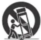 SONY STRDH790 - Instrucciones de seguridad importantes - 1