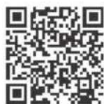 SONY STRDH790 - Le Guide d'aide (mode d'emploi en ligne basé sur le Web) fournit des informations sur les fonctions et opérations avancées. - 2