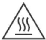SONY STRDH790 - PRECAUCIÓN - 1
