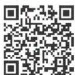 SONY STRDH590 - Le guide d'aide (mode d'emploi en ligne basé sur le web) fournit des informations sur les fonctions et opérations avancées. - 2