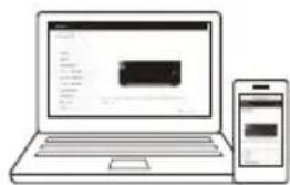 SONY STRDH590 - Le guide d'aide (mode d'emploi en ligne basé sur le web) fournit des informations sur les fonctions et opérations avancées. - 1