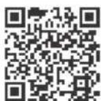 SONY STRDH590 - Le guide d'aide (mode d'emploi en ligne basé sur le web) fournit des informations sur les fonctions et opérations avancées. - 4