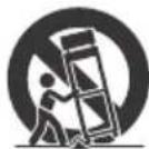 SONY STRDH590 - Instrucciones de seguridad importantes - 1